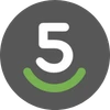 5Post