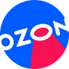 Ozon Доставка