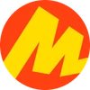 Яндекс.Доставка